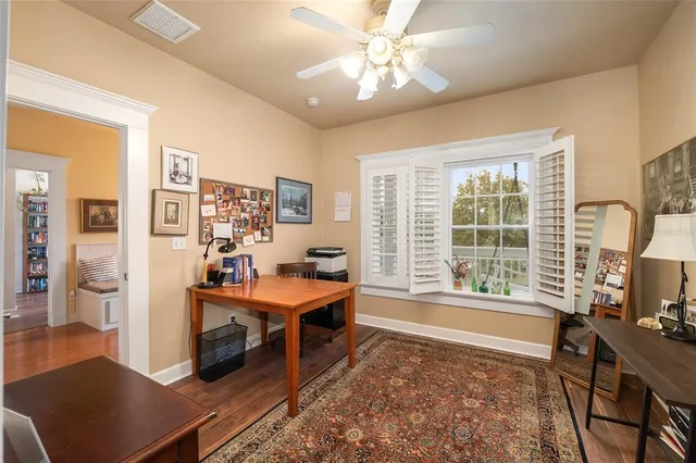 $520,000 | 5008 Northwest 10th Place, Gainesville, FL 32605