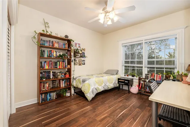 $520,000 | 5008 Northwest 10th Place, Gainesville, FL 32605