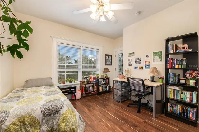 $520,000 | 5008 Northwest 10th Place, Gainesville, FL 32605