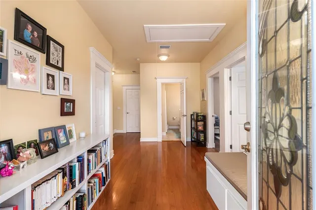 $520,000 | 5008 Northwest 10th Place, Gainesville, FL 32605