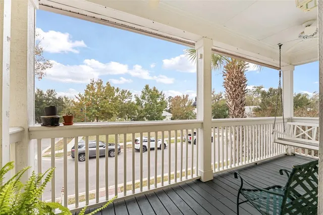 $520,000 | 5008 Northwest 10th Place, Gainesville, FL 32605