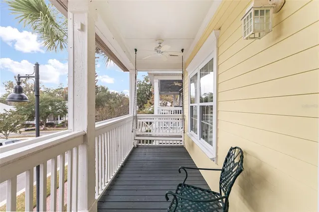 $520,000 | 5008 Northwest 10th Place, Gainesville, FL 32605