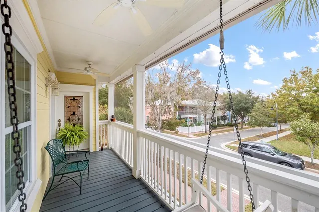 $520,000 | 5008 Northwest 10th Place, Gainesville, FL 32605