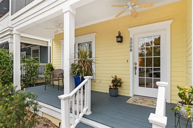 $520,000 | 5008 Northwest 10th Place, Gainesville, FL 32605