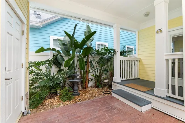 $520,000 | 5008 Northwest 10th Place, Gainesville, FL 32605