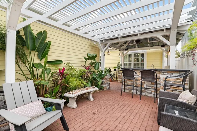 $520,000 | 5008 Northwest 10th Place, Gainesville, FL 32605