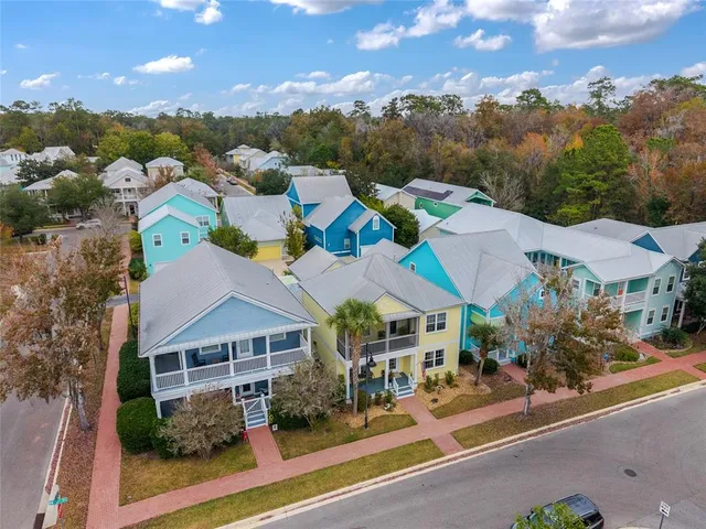 $520,000 | 5008 Northwest 10th Place, Gainesville, FL 32605