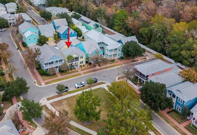 $520,000 | 5008 Northwest 10th Place, Gainesville, FL 32605