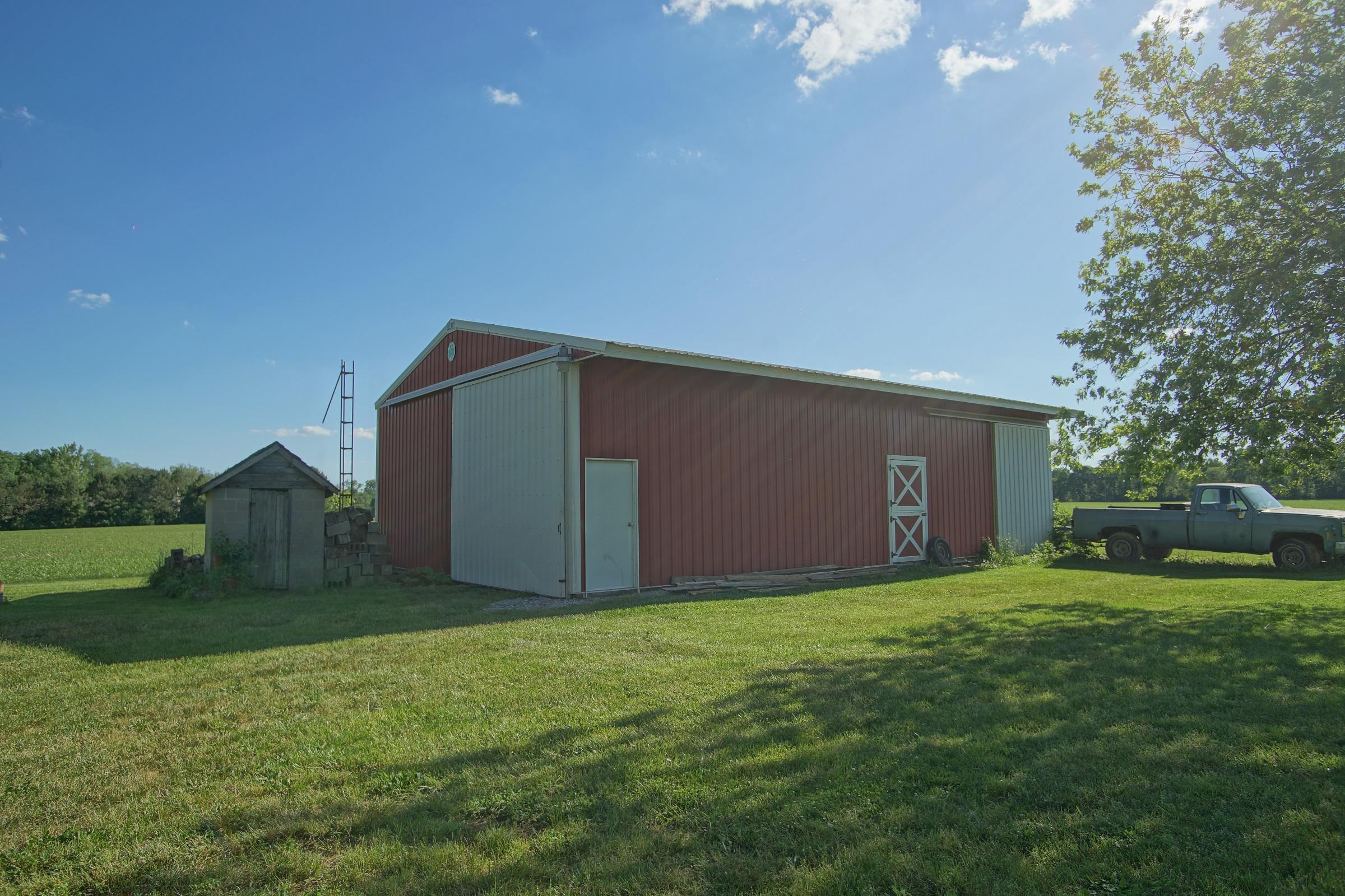 9650 Duncan Road South Piqua, OH 45356 - Photo 23 of 25 Gallery Image 23
