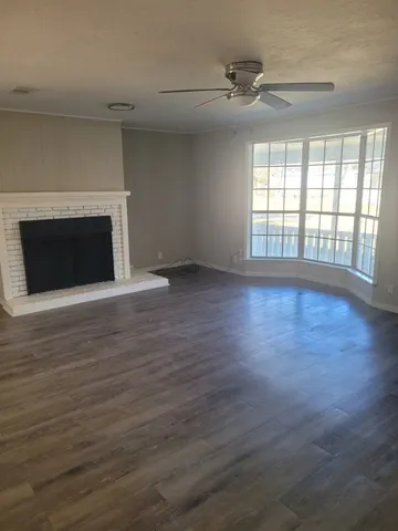 $227,000 | 104 County Road 2401, Hull, TX 77564