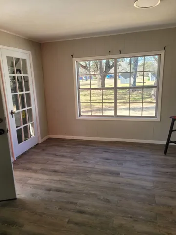 $227,000 | 104 County Road 2401, Hull, TX 77564