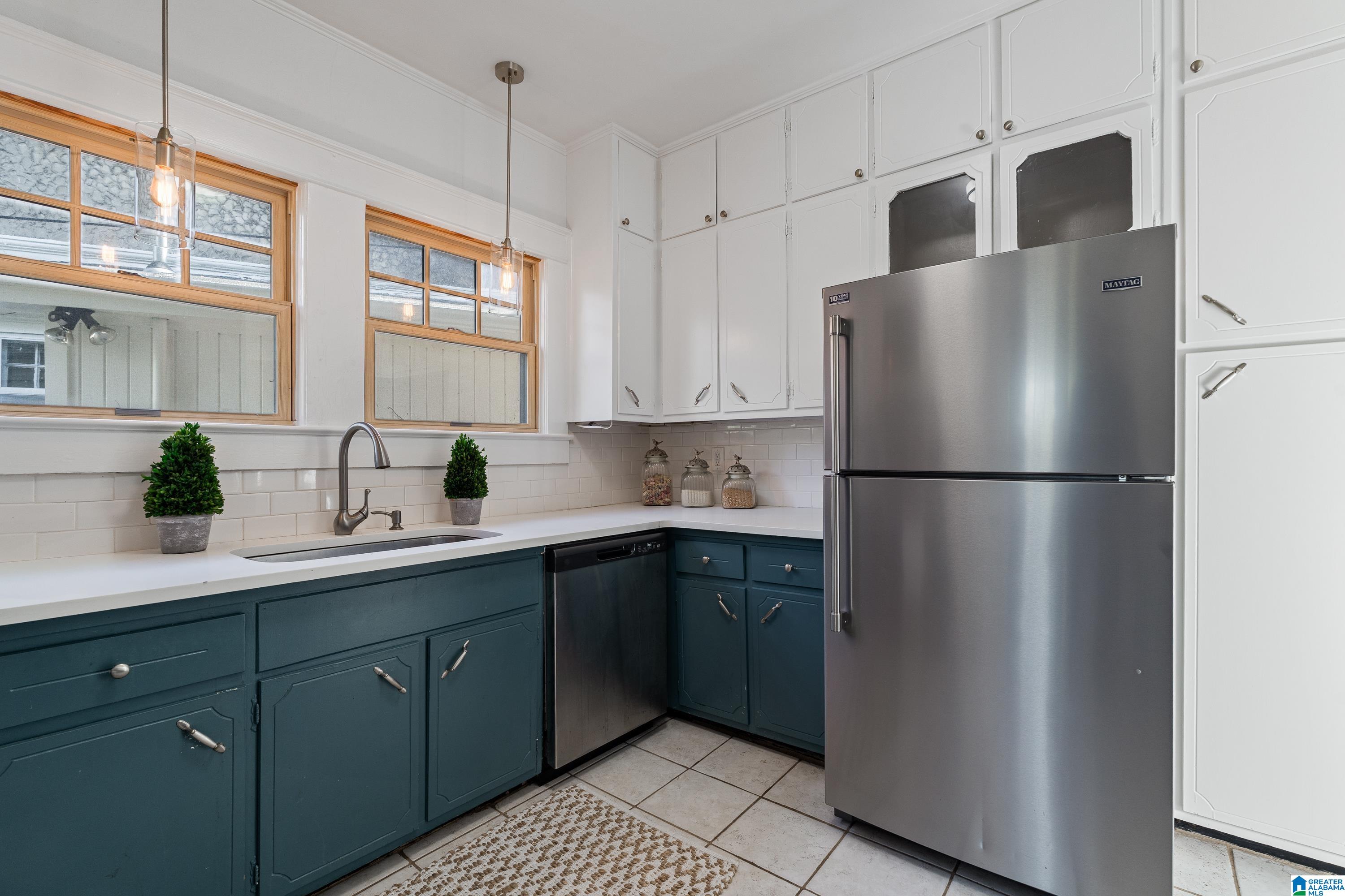 3431 Cliff Road Birmingham, AL 35205 - Photo 14 of 32 Gallery Image 14