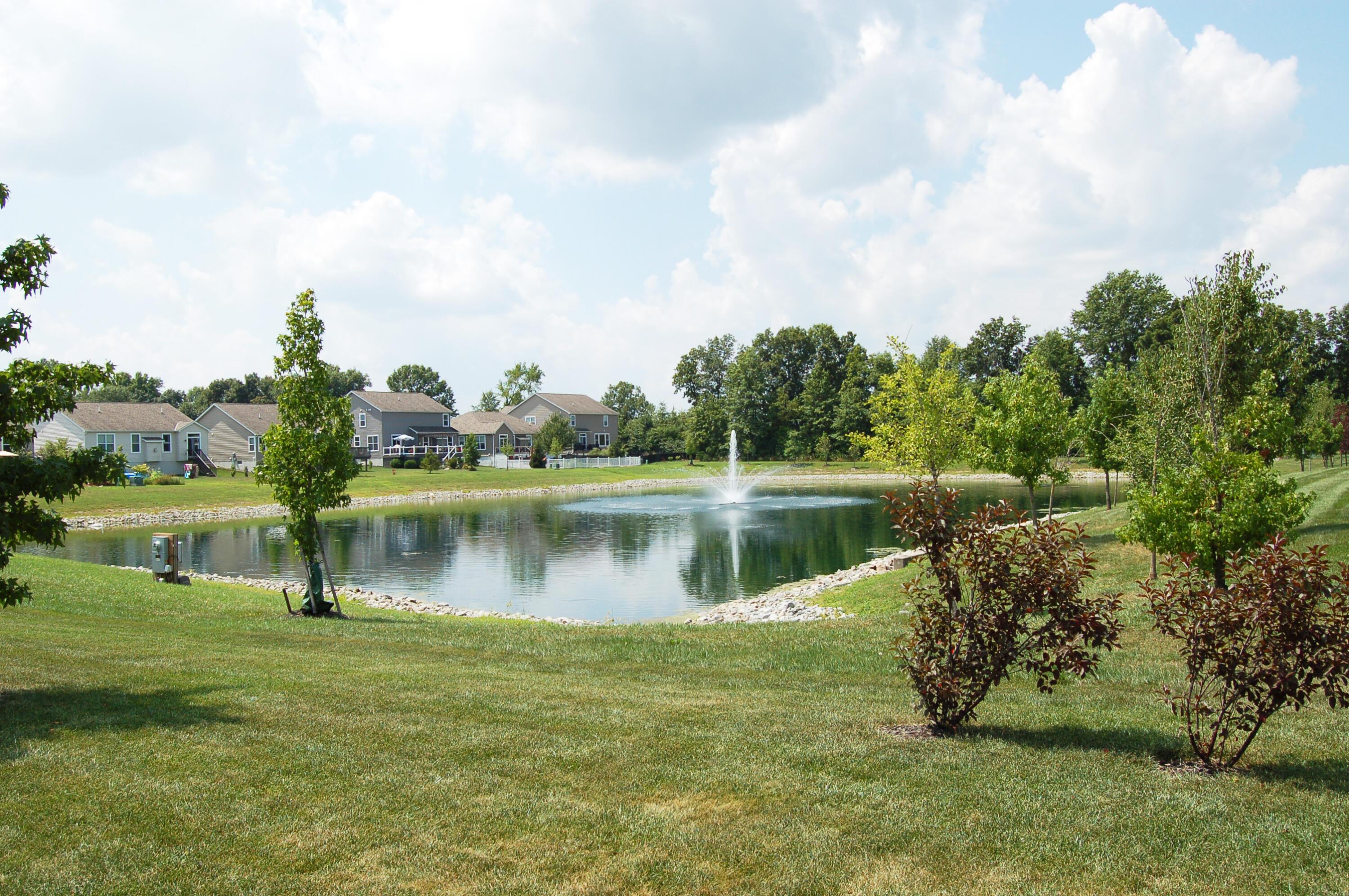 2242 Dates Street Delaware, OH 43015 - Photo 59 of 67
