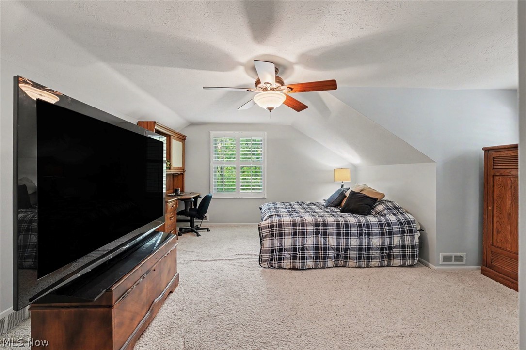 16455 Egbert Road Walton Hills, OH 44146 - Photo 32 of 43 Gallery Image 32
