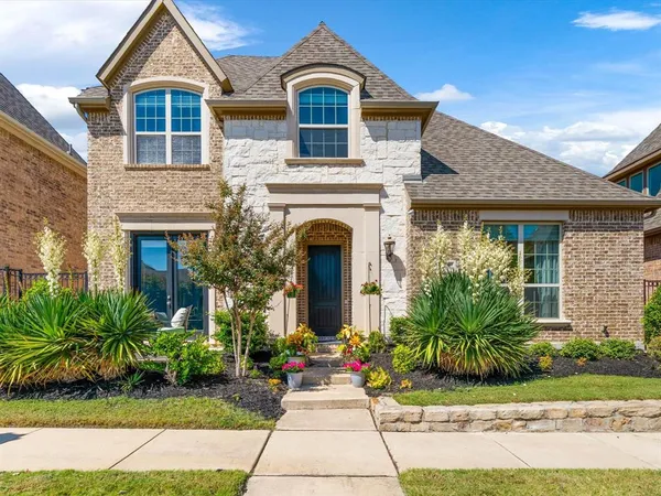 $6,200 | 408 Montpelier Drive, Southlake, TX 76092
