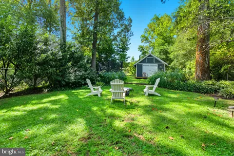$650,000 | 1155 Claire Road, Crownsville, MD 21032