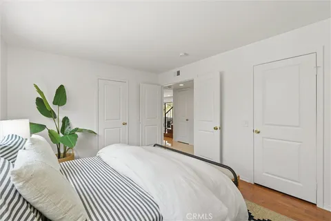 $1,199,000 | 13508 Beach Street, Cerritos, CA 90703
