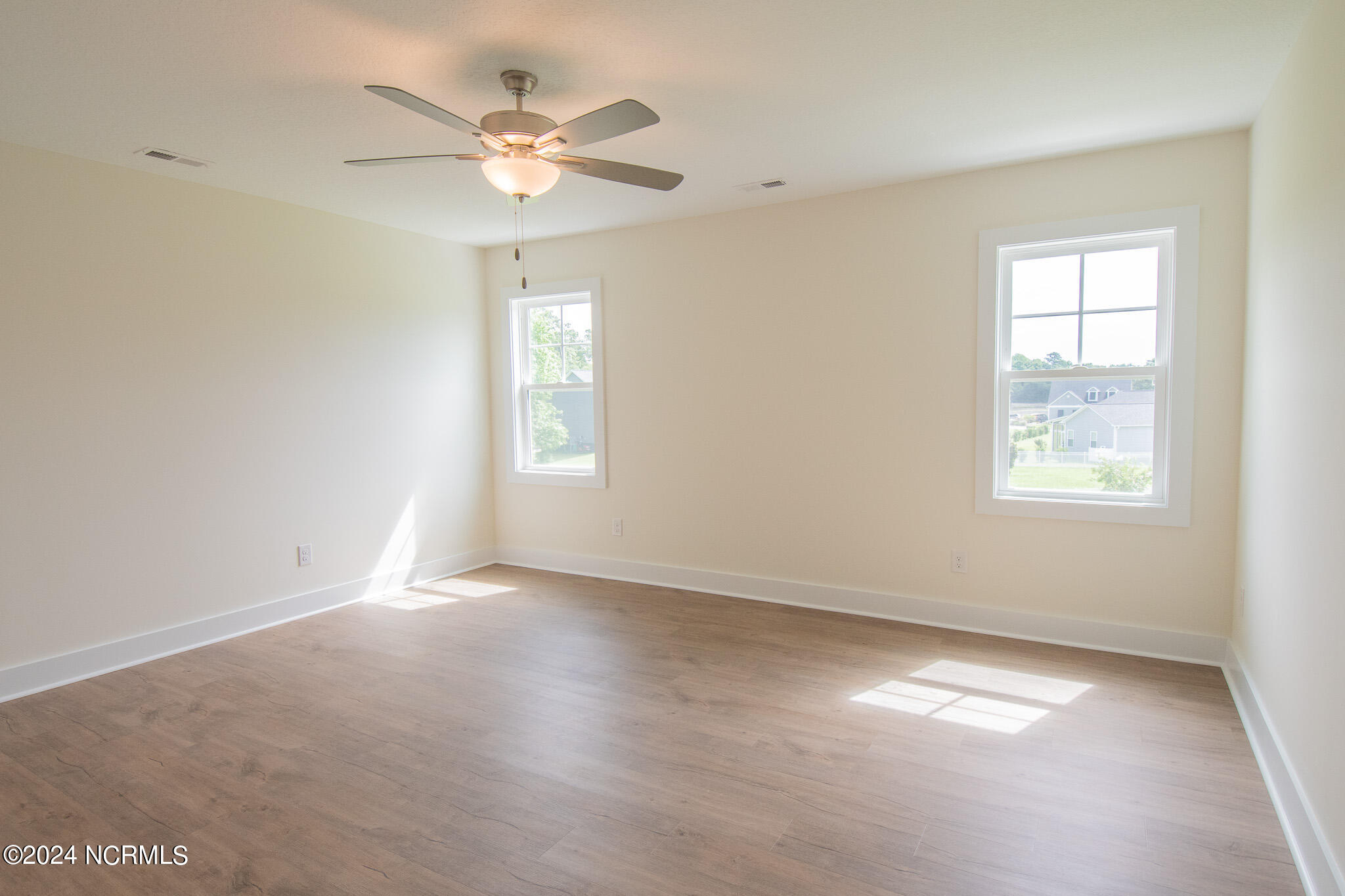 202 Baker Road Hubert, NC 28539 - Photo 22 of 44 30