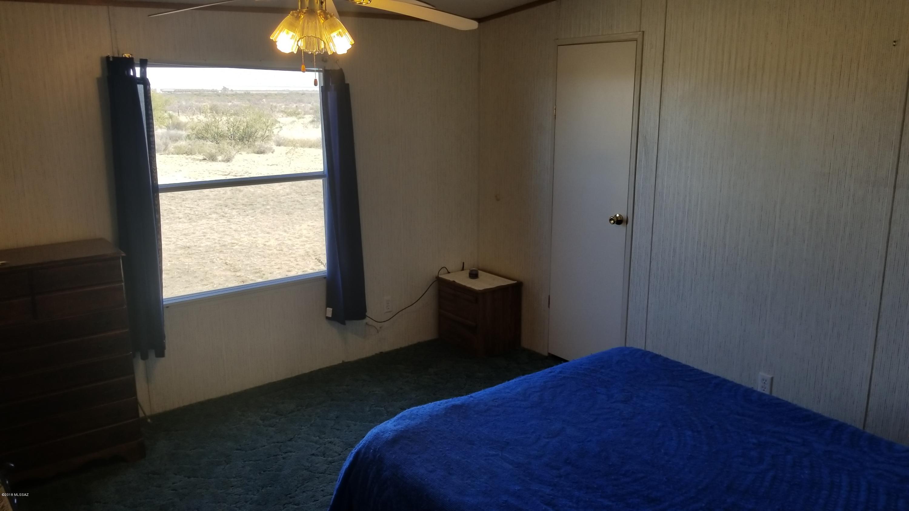 1051 West Phillips Road Cochise, AZ 85606 - Photo 32 of 33 Gallery Image 32