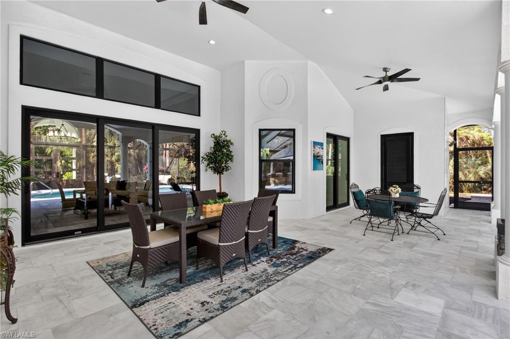 4075 1st Avenue Southwest Naples, FL 34119 - Photo 32 of 50