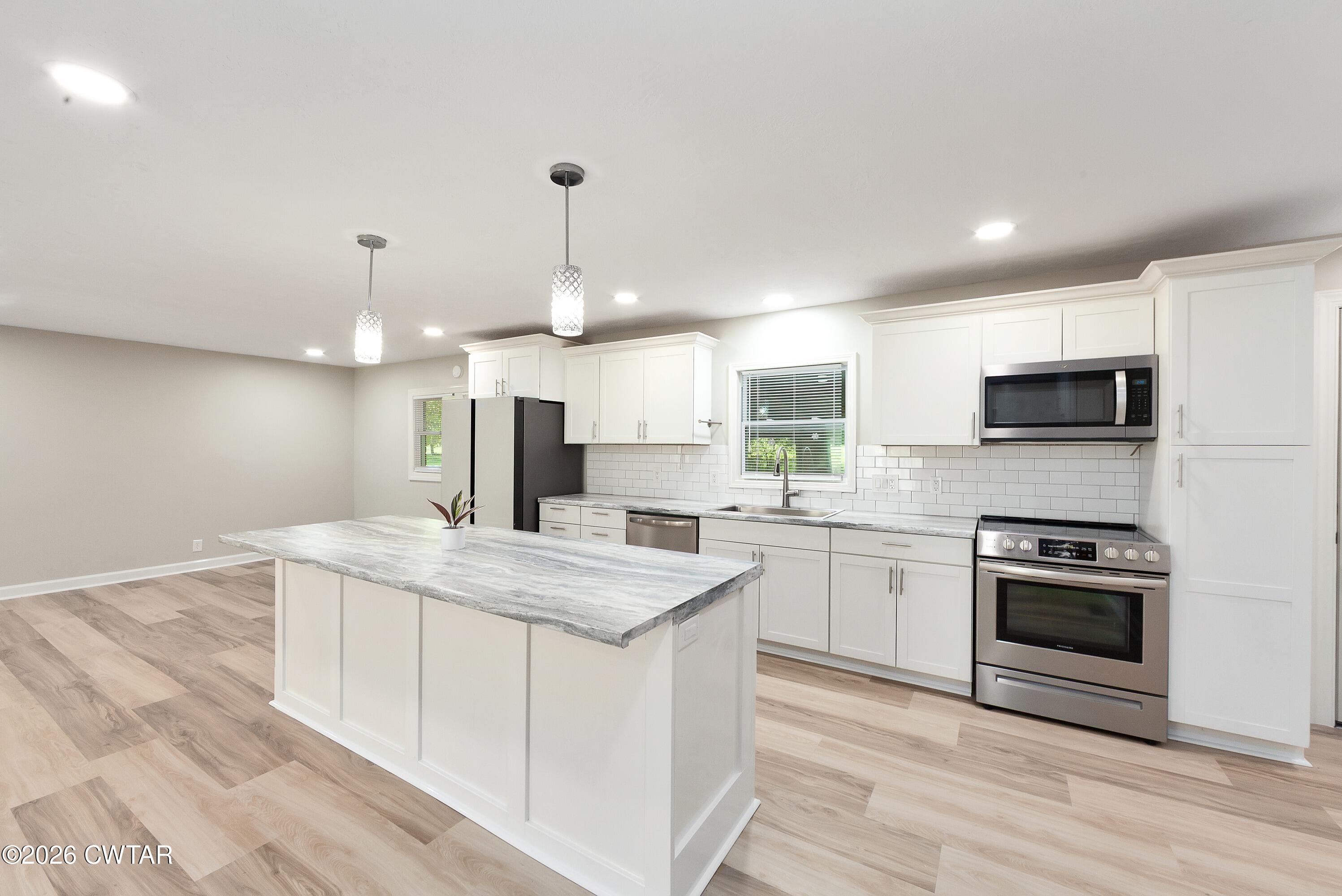 243 Ridgedale Drive Jackson, TN 38305 - Photo 3 of 28 Completed-9.jpg