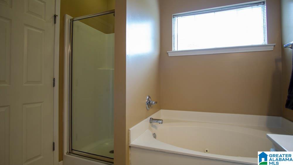 414 Summit Way Fultondale, AL 35068 - Photo 20 of 28