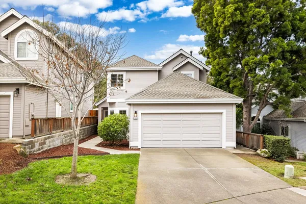 $1,300,000 | 23693 Glenbrook Lane, Hayward, CA 94541