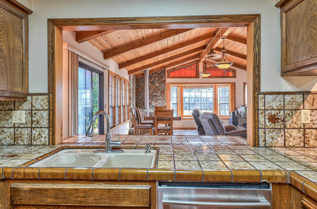 19682 Rogge Road Salinas, CA 93906 - Photo 12 of 22 a view of a living room and window
