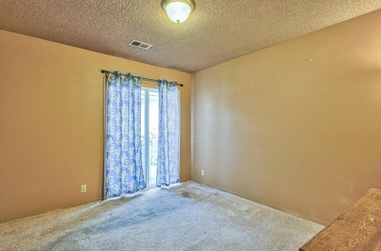 19682 Rogge Road Salinas, CA 93906 - Photo 17 of 22 an empty room with windows
