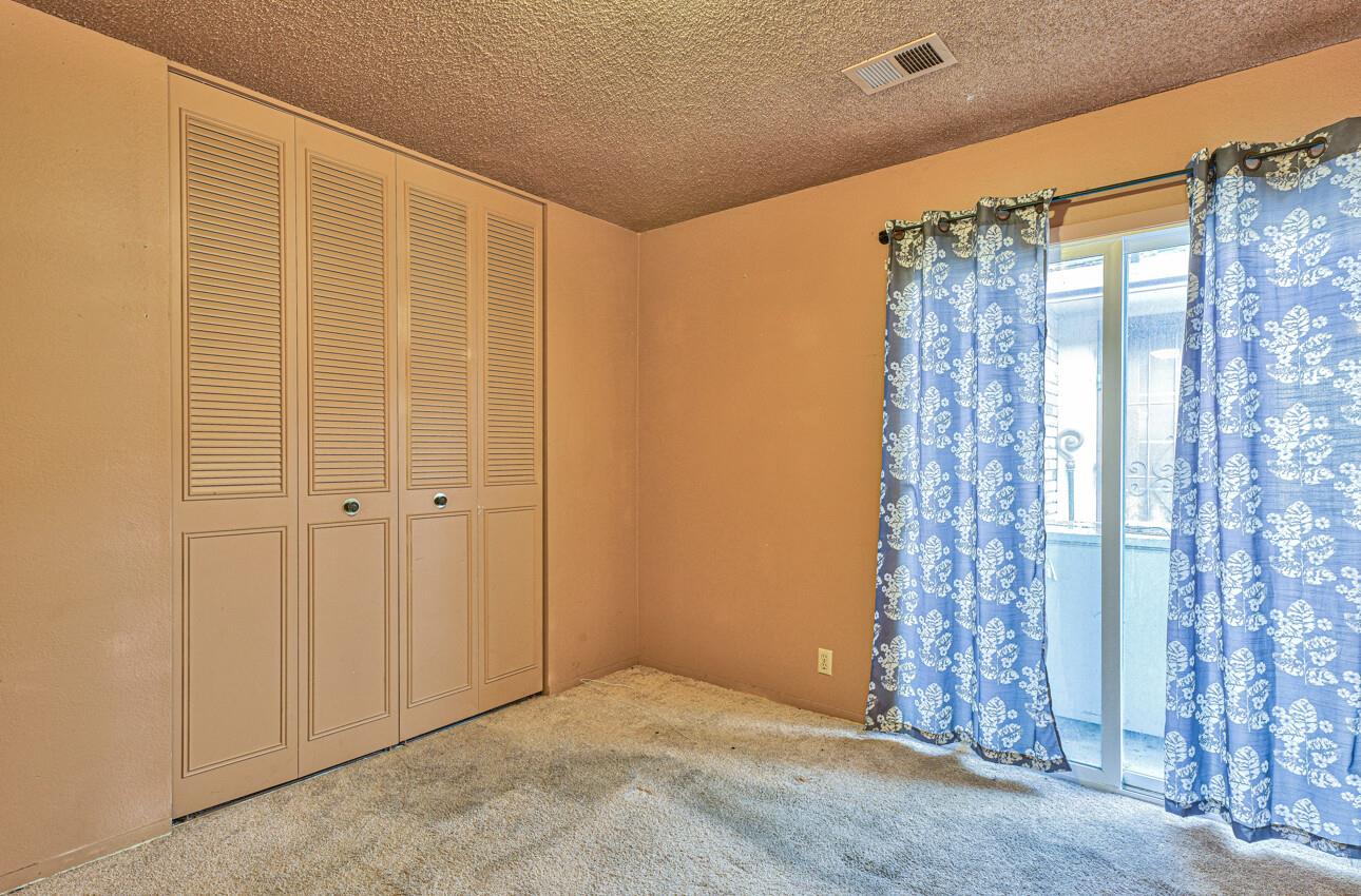 19682 Rogge Road Salinas, CA 93906 - Photo 18 of 22 a view of a room with a shower curtain
