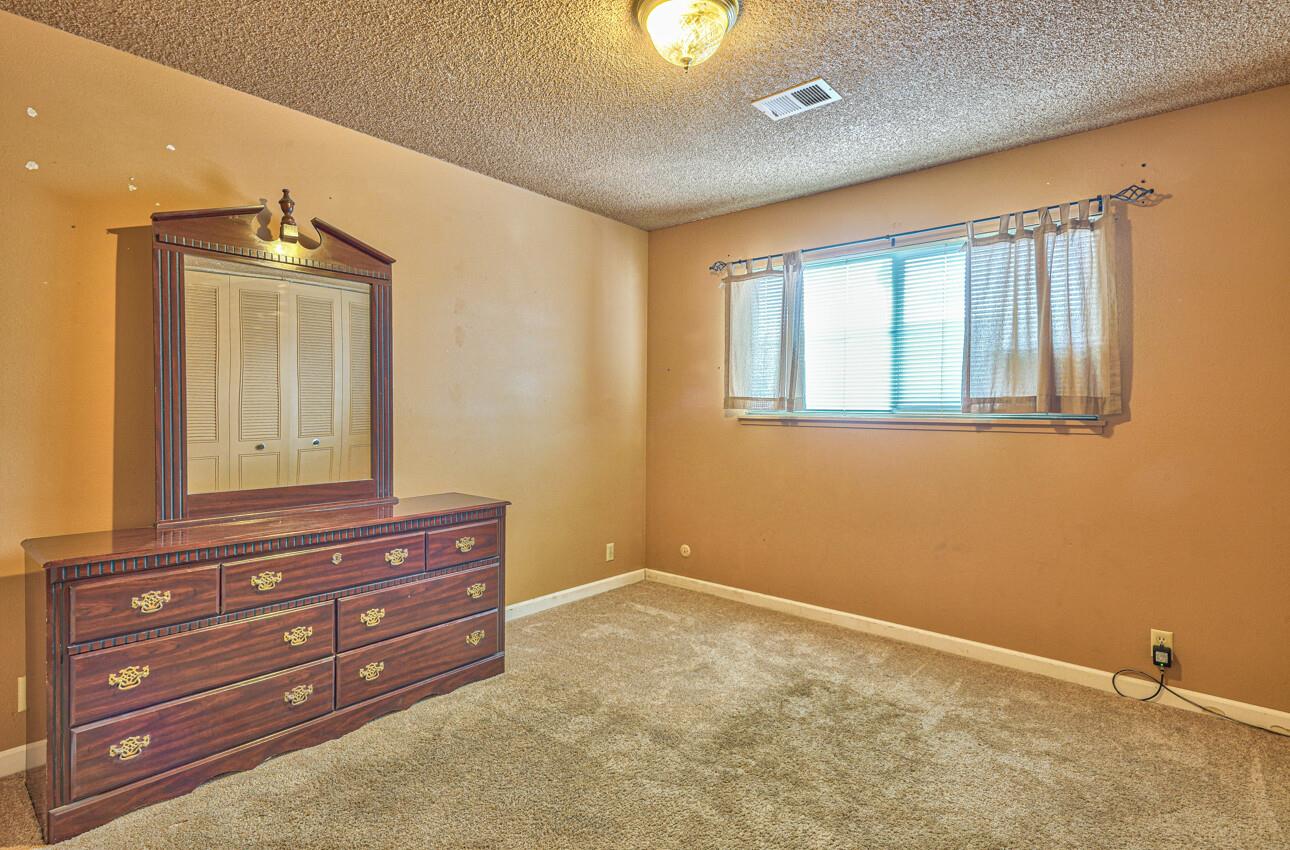 19682 Rogge Road Salinas, CA 93906 - Photo 19 of 22 wooden floor and window in a room
