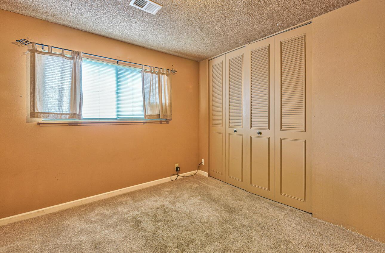 19682 Rogge Road Salinas, CA 93906 - Photo 20 of 22 a view of an empty room with a window