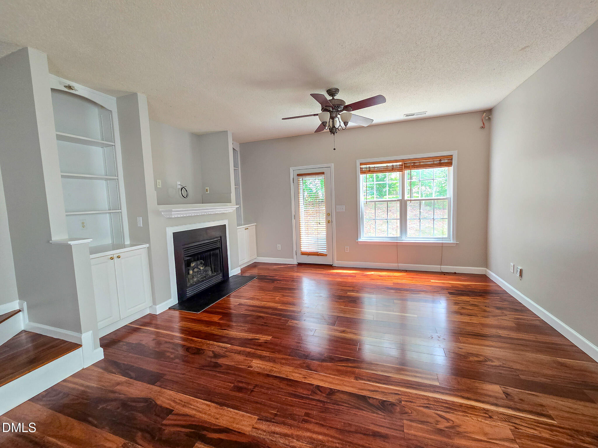 2008 Metacomet Way Raleigh, NC 27604 - Photo 10 of 31 20260627_112834
