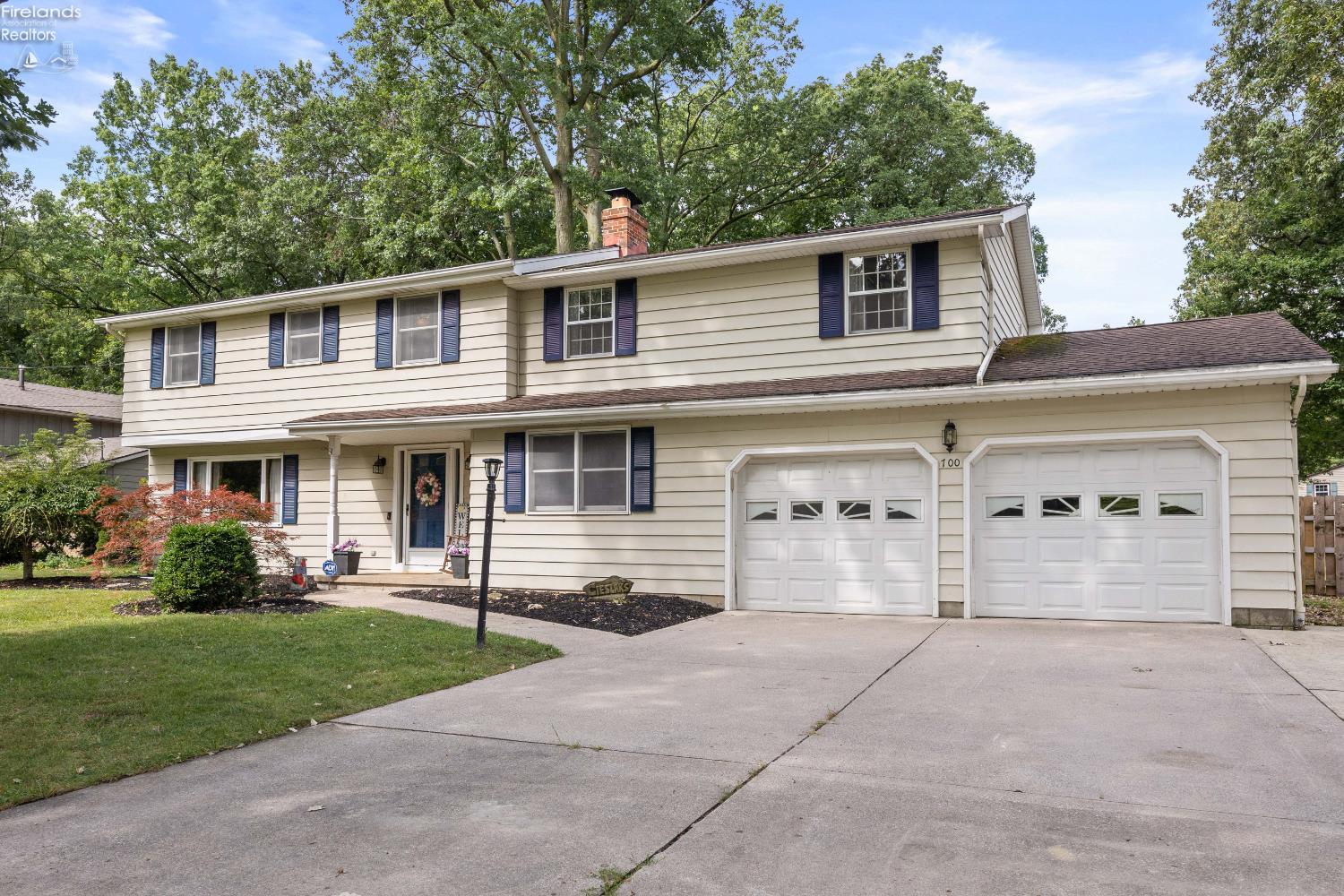 700 Sunnyside Road Vermilion, OH 44089 - Photo 47 of 47 Gallery Image 47