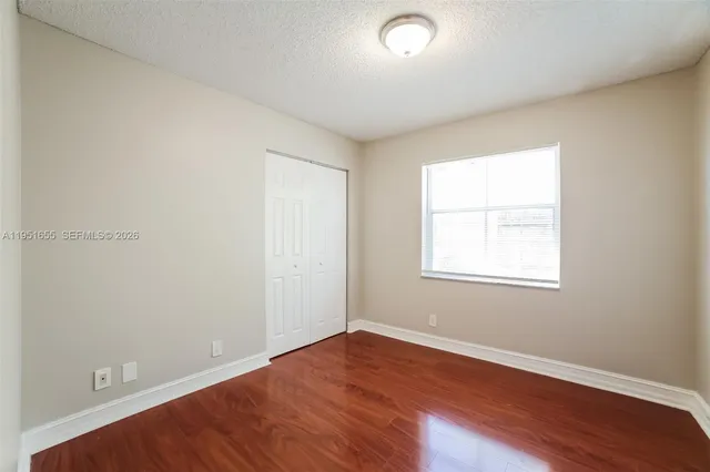 $2,720 | 6429 French Angel Terrace, Margate, FL 33063