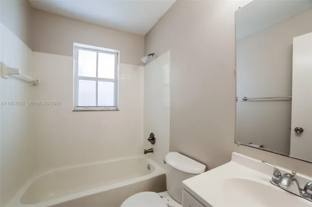 $2,720 | 6429 French Angel Terrace, Margate, FL 33063