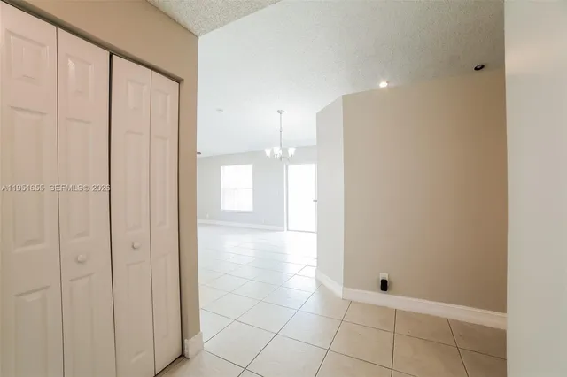 $2,720 | 6429 French Angel Terrace, Margate, FL 33063