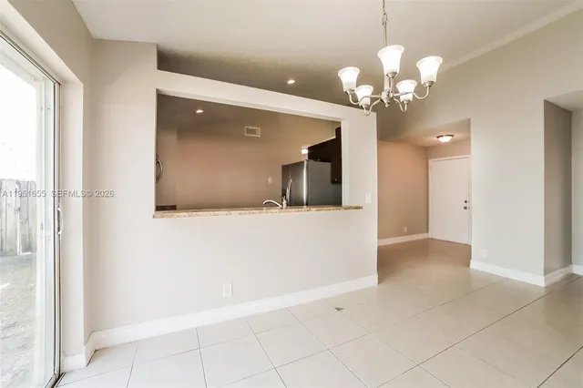 $2,720 | 6429 French Angel Terrace, Margate, FL 33063