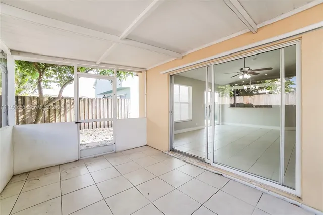 $2,720 | 6429 French Angel Terrace, Margate, FL 33063