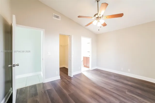 $2,720 | 6429 French Angel Terrace, Margate, FL 33063