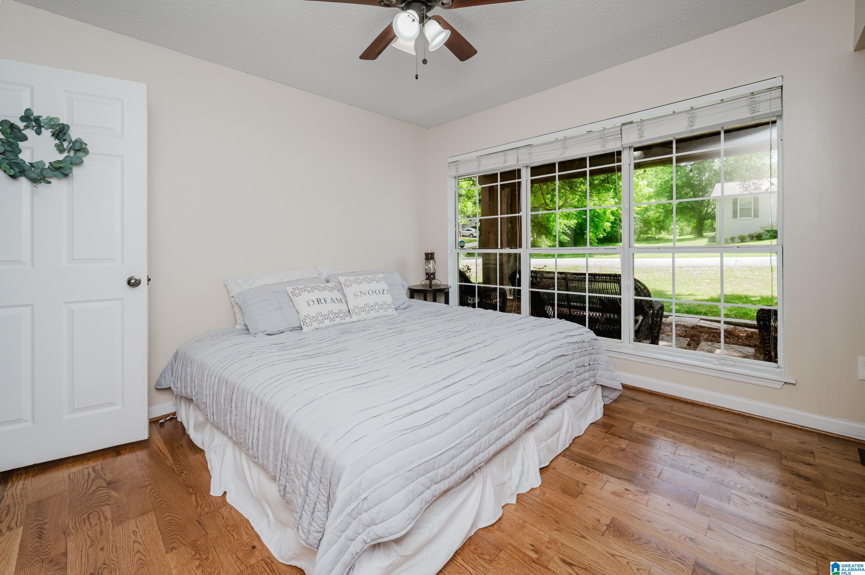 509 Elm Street Helena, AL 35080 - Photo 28 of 53