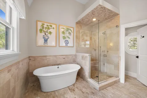 $2,395,000 | 1482 Edgewood Lane, Winnetka, IL 60093