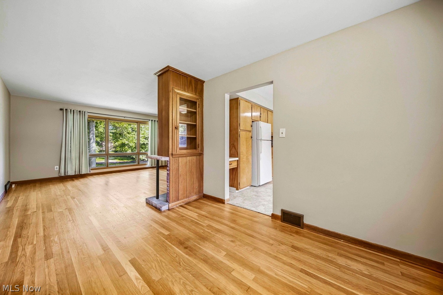 808 Abington Road Akron, OH 44312 - Photo 25 of 41 Gallery Image 25