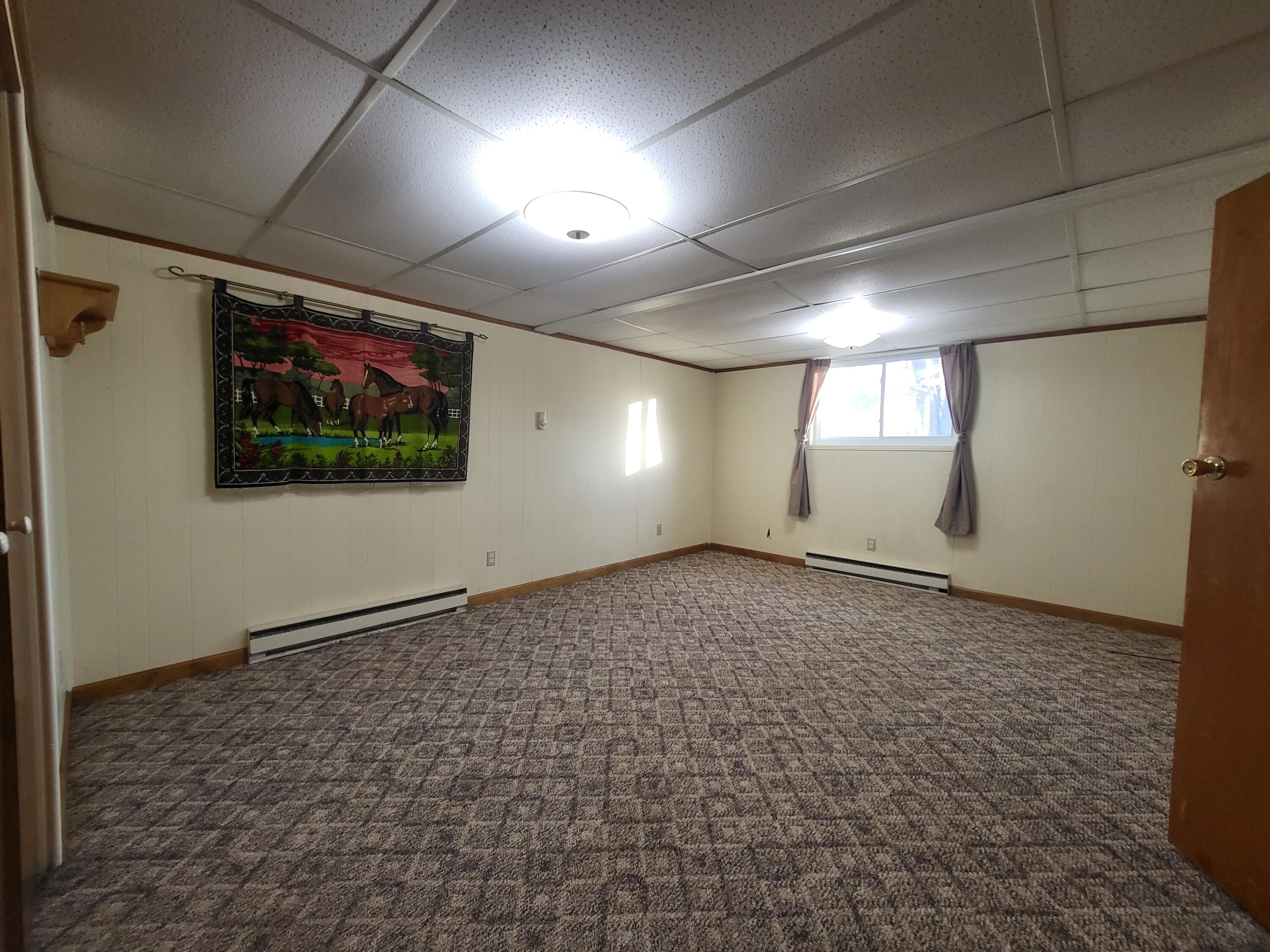 7175 South Delaney Road Owosso, MI 48867 - Photo 61 of 93 Gallery Image 61