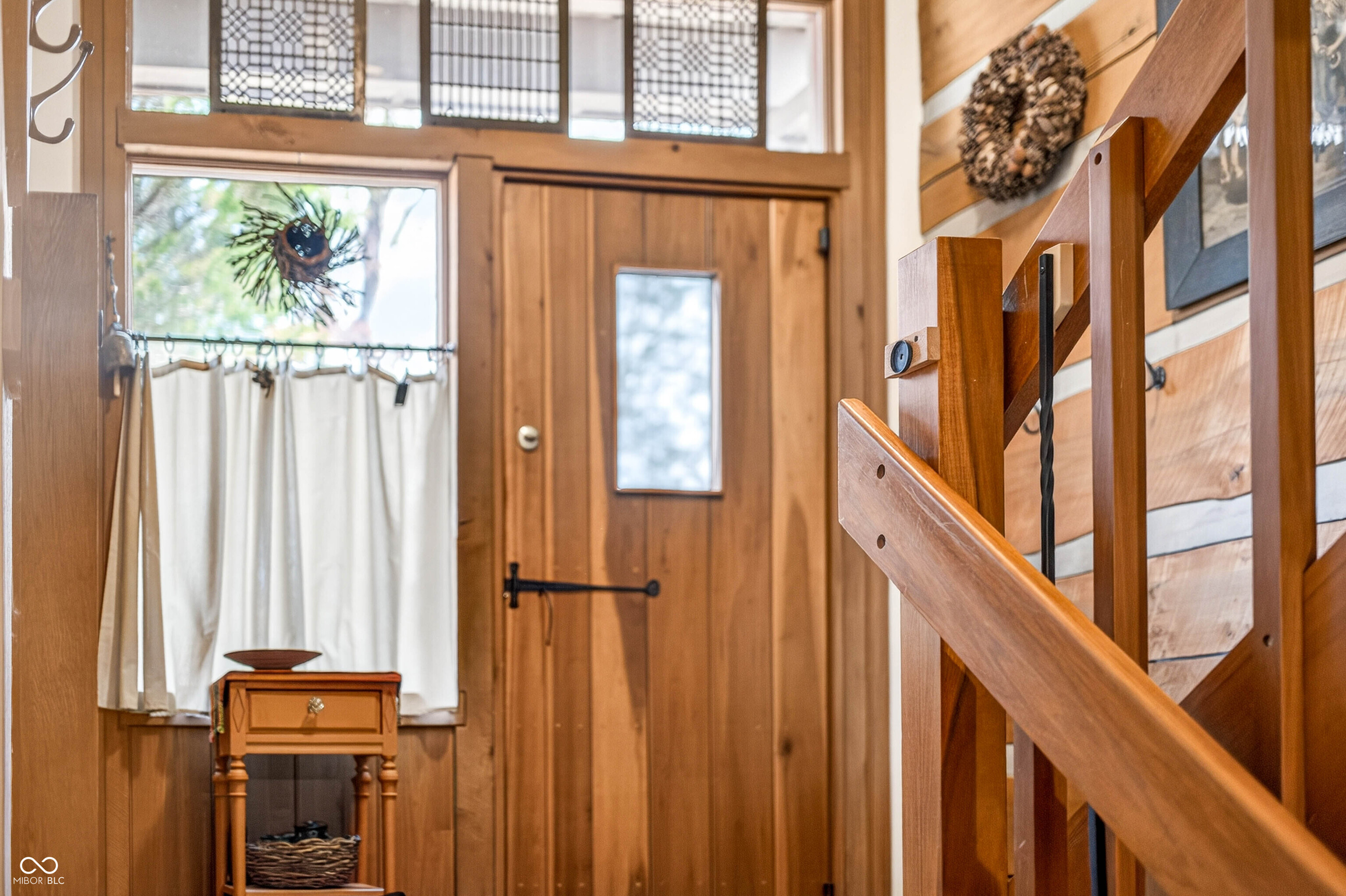 972 Helmsburg Road Nashville, IN 47448 - Photo 6 of 102 Gallery Image 6