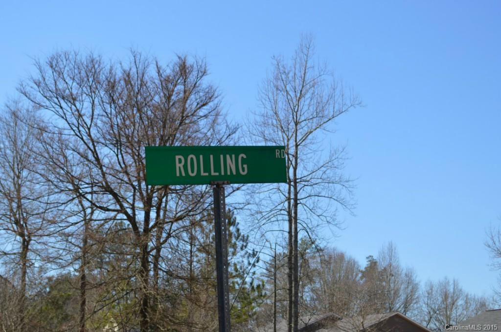 41 Rolling Road, Unit 41 Lincolnton, NC 28092 - Photo 7 of 7 Gallery Image 7