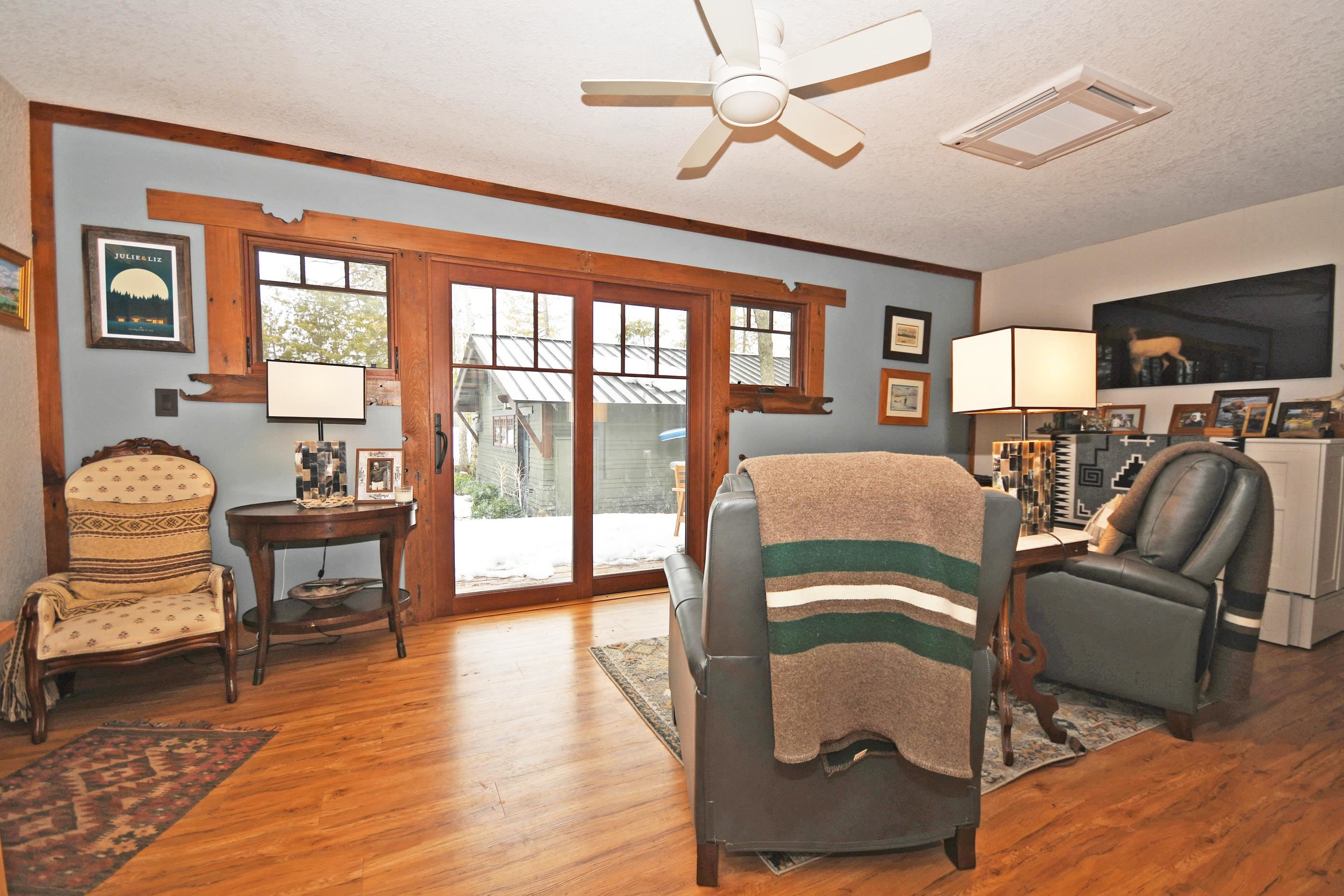 63 West Traverse Lake Road Cedar, MI 49621 - Photo 29 of 68 1931046-91dfecdd-2c13-40ba-b76e-3926f48373fd.JPG
