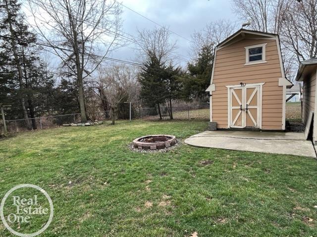 48085 Fuller Road New Baltimore, MI 48051 - Photo 48 of 48 50099819-47.JPG