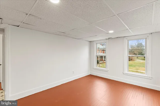 $1,200 | 6 North Main Street, Loganville, PA 17360