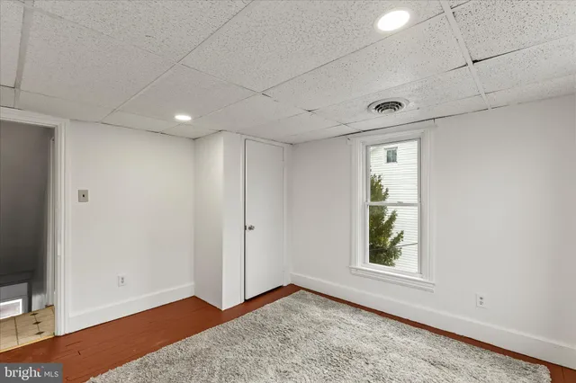 $1,200 | 6 North Main Street, Loganville, PA 17360